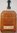 Woodford Reserve - Kentucky Straight Bourbon Whiskey - 43,2%