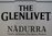 The Glenlivet - Nadurra - Batch: FF0714 - 63,1%