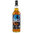 Zaubertrank - Blended Malt Scotch Whisky (peated) - 46%