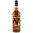 The Whisky Trail "Soviet" - 18 Years - 2001 / 2020 - Blended Malt Scotch - Elixir Distillers - 45,3%