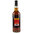 The Whisky Trail "Soviet" - 18 Years - 2001 / 2020 - Blended Malt Scotch - Elixir Distillers - 45,3%