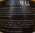 Black Bull - Kyloe - Blended Scotch Whisky - 50%