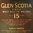 Glen Scotia - 15 Years - 46%
