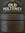 Old Pulteney - Vintage 2006 / Bottled 2017 - 46% - 1 Liter (old Edition)