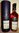 Ledaig (Chieftains) - 10 Years -  Pomerol Wine Cask Finish - 2007 / 2018 - Cask Strength - 58%