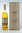 Glenmorangie - Nectar d'Or -12 Years - Sauternes Cask Finish - 46% (abgefüllt 18.06.2018)