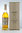 Glenmorangie - Nectar d'Or -12 Years - Sauternes Cask Finish - 46% (abgefüllt 18.06.2018)