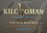 Kilchoman - STR Cask Matured - 2012/2019 - 50%