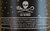 Sea Shepherd - Islay Single Malt - 43%