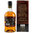 GlenAllachie - 12 Years - Madeira Wood Finish - Exclusively bottled for Germany - 48%