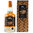 Wolfburn - No.155 (Port Cask Finish) - 46% - Limited Release: 5300 Bottles