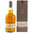 Glenkinchie - Distillers Edition - 2008/2020 (Amontillado Finish) - 43%