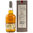 Glenkinchie - Distillers Edition - 2008/2020 (Amontillado Finish) - 43%