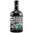 Werder Whisky - Speyside Single Malt Scotch - Saison 2020/2021 - 42,1%