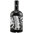Werder Whisky - Speyside Single Malt Scotch - Saison 2020/2021 - 42,1%