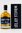 Islay Storm - Single Malt Scotch Whisky - C.S. James & Sons - 40%