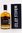 Islay Storm - Single Malt Scotch Whisky - C.S. James & Sons - 40%