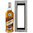 Glentauchers - 2007 / 2021 - Gordon & MacPhail - Distillery Labels - 46%