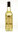 Ben Nevis - Black Corbie - 6 Years - Barbados Rum Barrel Finish - heavily peated - 52,3%