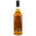 Deanston - 12 Years - Sept.2009 / Sept.2021 - PX Sherry Hogshead - The old Friends - 53,1%