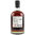 Koval - Rye Whiskey - Maple Syrup Cask Finish - 50% (0,5 Liter)