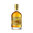 Dalrymple - Vintage 2010 - The Caskhound - Refill Bourbon Hogsheads - 56,2% (0,5 Liter)