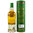 Aultmore - 10 Years - Discovery - Gordon & MacPhail - 43%