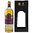 Teaninich - 11 Years - 2009 / 2021 - Berry Bros & Rudd - Batch 01 - One of 1134 Bottles - 46%