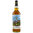 Linkwood - Monument - 13 Years - 30.07.2009 / 03.08.2022 - 1st. Fill Sherry Butt Finish - 43%
