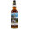 Benrinnes - Monument - 11 Years - 31.05.2011 / 03.08.2022 - 1st. Fill Sherry Butt Finish - 43%